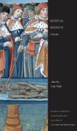 Medieval Medicine di Faith Wallis edito da University of Toronto Press