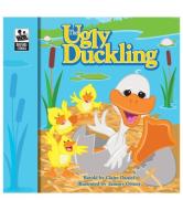 The Keepsake Stories Keepsake Stories Ugly Duckling edito da BRIGHTER CHILD