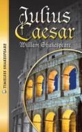 Julius Caesar di William Shakespeare edito da Saddleback Educational Publishing, Inc.