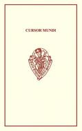 Cursor Mundi edito da Boydell & Brewer Ltd