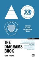 The Diagrams Book 10th Anniversary Edition di Kevin Duncan edito da LID Publishing