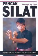 Pencak Silat di Pen Herman Suwanda edito da EMPIRE BOOKS