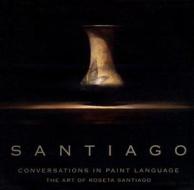 Conversations in Paint Language di Bob Saar edito da University of New Mexico Press