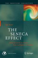 The Seneca Effect di Ugo Bardi edito da Springer International Publishing