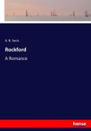 Rockford di A. B. Seals edito da hansebooks