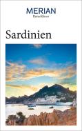 Sardinien di Friederike von Bülow, Timo Lutz edito da Travel House Media GmbH