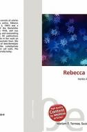 Rebecca Lancefield edito da Betascript Publishing