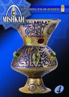 Mishkah di Supreme Council of Antiquities edito da The American University in Cairo Press