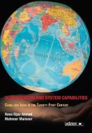 Globalization and System Capabilities di Rana Eijaz Ahmad, Mahnoor Mansoor edito da Ledizioni