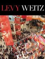Retailing Management di Michael Levy, Barton A. Weitz edito da Irwin/McGraw-Hill