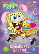 Somebunny Special (Spongebob Squarepants) di Golden Books edito da GOLDEN BOOKS PUB CO INC