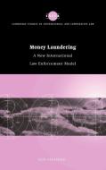 Money Laundering di Guy Stessens, Stessens Guy edito da Cambridge University Press