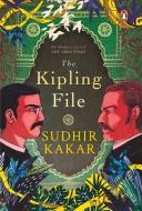 The Kipling File di Sudhir Kakar edito da Penguin Random House India
