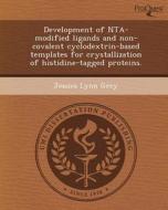 This Is Not Available 059587 di Jessica Lynn Grey edito da Proquest, Umi Dissertation Publishing