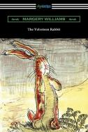 The Velveteen Rabbit (In Full Color) di Margery Williams edito da DIGIREADS.COM