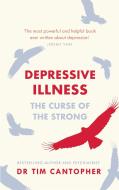 Depressive Illness di CANTOPHER TIM edito da Sheldon Press