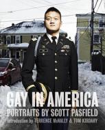 Gay in America edito da WELCOME BOOKS