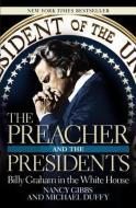 The Preacher and the Presidents di Gibbs edito da CTR STREET