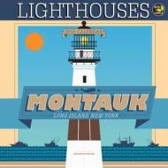 Art of Lighthouses Calendar edito da TF Publishing