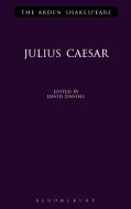 Julius Caesar: Third Series di William Shakespeare edito da BLOOMSBURY 3PL