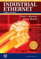 Industrial Ethernet di John S. Rinaldi edito da ISA