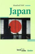 Japan di Manfred Pohl edito da Beck C. H.