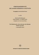 Die Scheckung der schwarzbunten und rotbunten Niederungsrinder di Rolf Danneel, Stefanie Lorenz edito da VS Verlag für Sozialwissenschaften