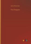The Chequers di James Runciman edito da Outlook Verlag