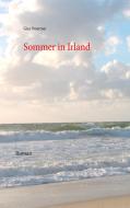 Sommer in Irland di Gisa Stoermer edito da Books on Demand