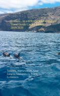 Cruises... in a different way! Compact Travel Guide Canary Islands 2019/2020 di Andrea Müller edito da Books on Demand