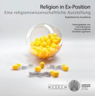 Religion in Ex-Position edito da heiBOOKS