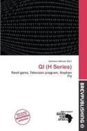 Qi (h Series) edito da Brev Publishing