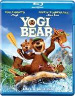 Yogi Bear edito da Warner Home Video