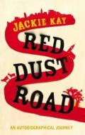 Red Dust Road di Jackie Kay edito da Pan Macmillan