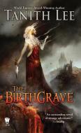 The Birthgrave di Tanith Lee edito da DAW BOOKS