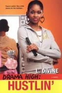 Drama High di L. Divine edito da Kensington Publishing