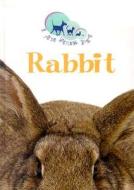 Rabbit di Matthew Rayner edito da Gareth Stevens Publishing