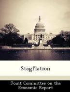 Stagflation edito da Bibliogov