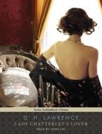 Lady Chatterley's Lover di D. H. Lawrence edito da Tantor Media Inc