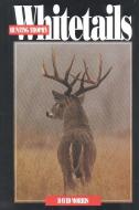 Hunting Trophy Whitetails di David Morris edito da Safari Press