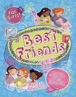Best Friends di Deborah Chancellor edito da QEB Publishing