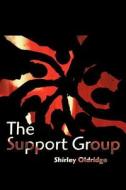The Support Group di Shilrley Oldridge edito da Dark Oak Mysteries