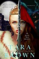 Vengeance: The Blood Trail Chronicles 1 di Tara Brown edito da LIGHTNING SOURCE INC