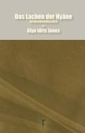 Des Lachen der Hyane di Glyn Jones edito da Douglas Foote