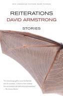 Reiterations di David Armstrong edito da NEW AMER PR