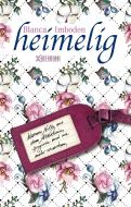 Heimelig di Blanca Imboden edito da Wörterseh Verlag