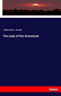 The Lady of the Aroostook di William Dean Howells edito da hansebooks