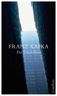 Der Verschollene di Franz Kafka edito da Aufbau Taschenbuch Verlag