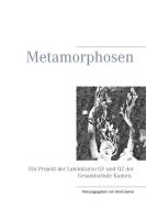 Metamorphosen edito da Books on Demand
