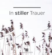In stiller Trauer di Christine Paxmann edito da Magdalenen-Verlag GmbH